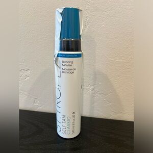 New St. Tropez Bronzing Mouse Self Tan Classic
